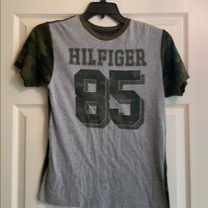 Tommy Hilfiger T-Shirt